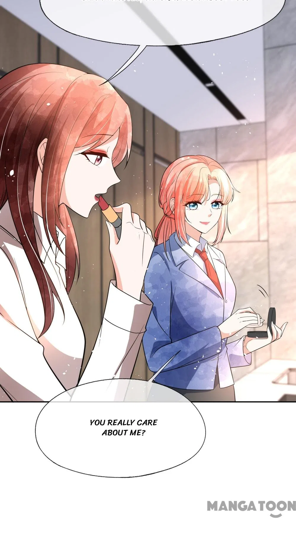 Cold-hearted wife – it is not easy to bully her Chapter 340 – Page 4
