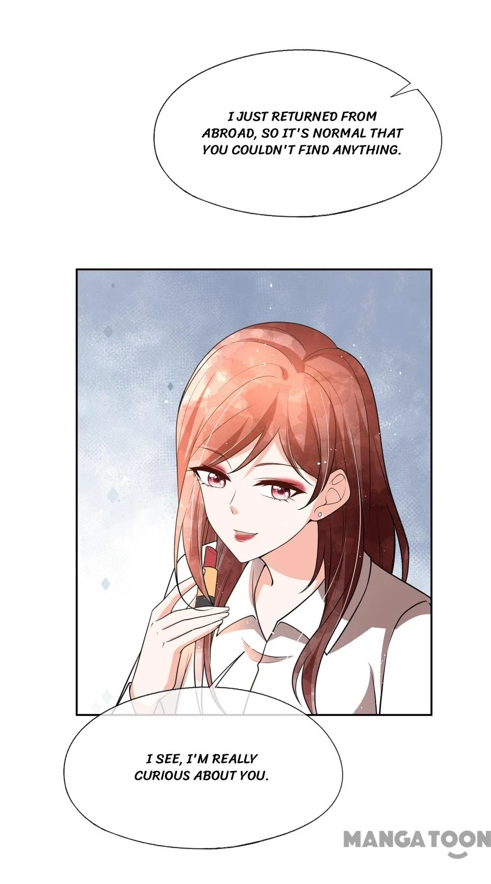 Cold-hearted wife – it is not easy to bully her Chapter 340 – Page 5