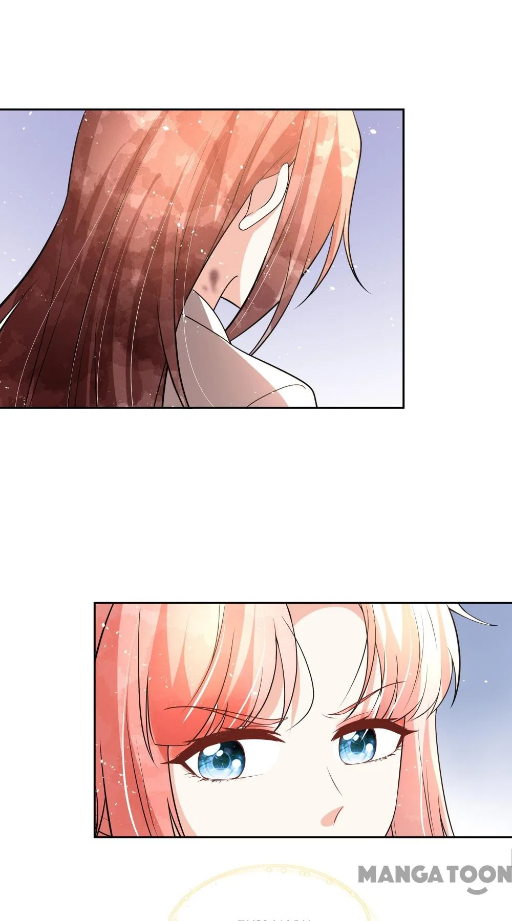 Cold-hearted wife – it is not easy to bully her Chapter 340 – Page 10