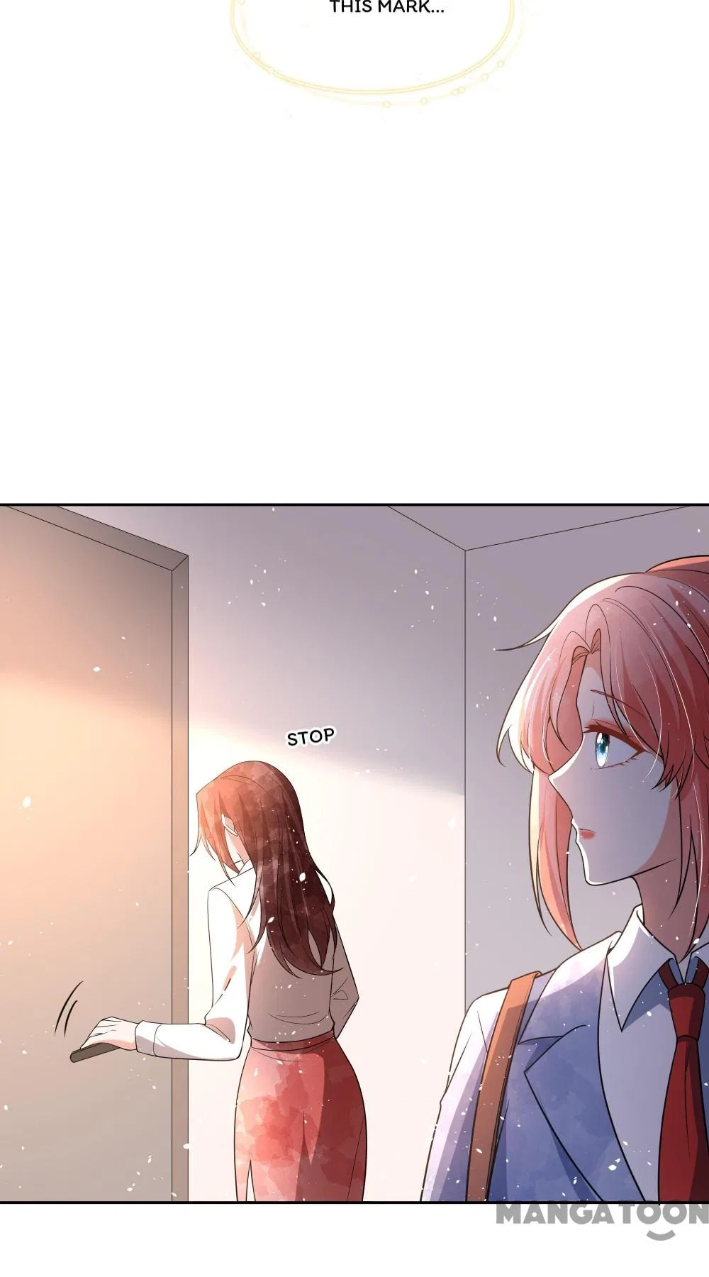 Cold-hearted wife – it is not easy to bully her Chapter 340 – Page 11