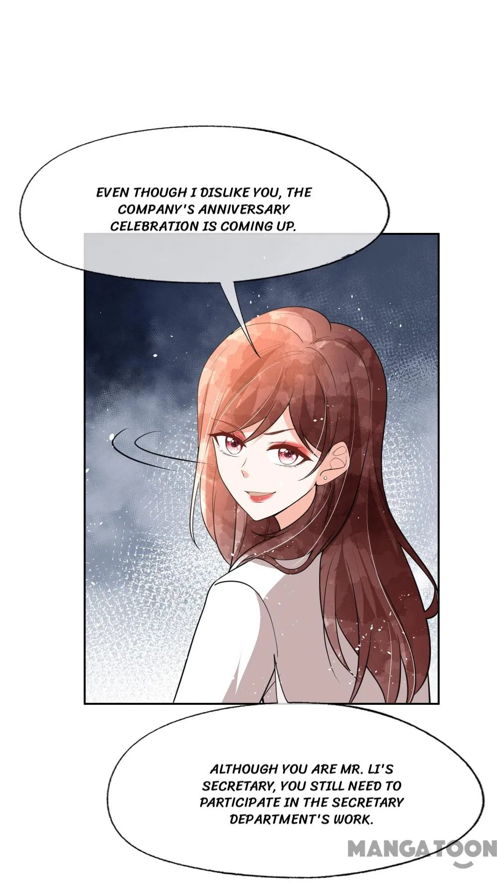 Cold-hearted wife – it is not easy to bully her Chapter 340 – Page 12