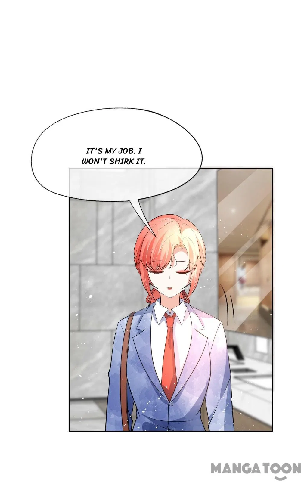 Cold-hearted wife – it is not easy to bully her Chapter 340 – Page 13