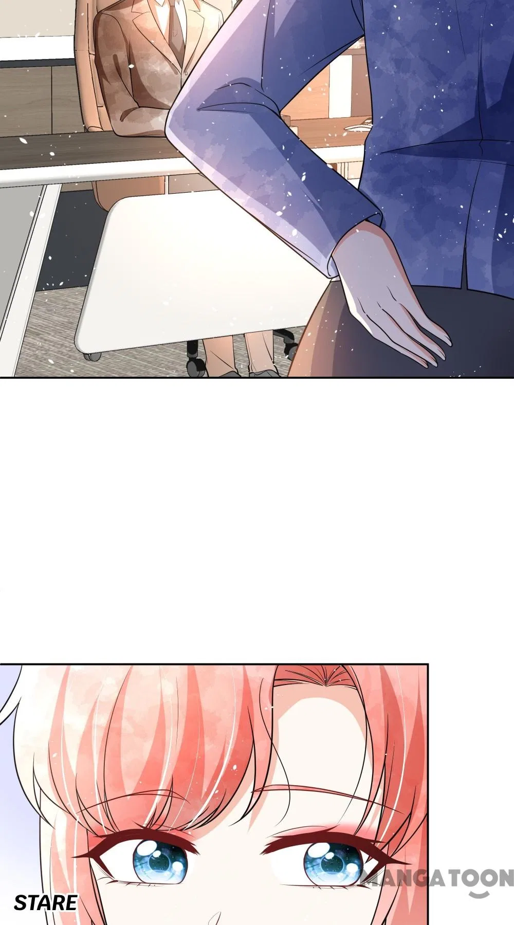 Cold-hearted wife – it is not easy to bully her Chapter 340 – Page 15