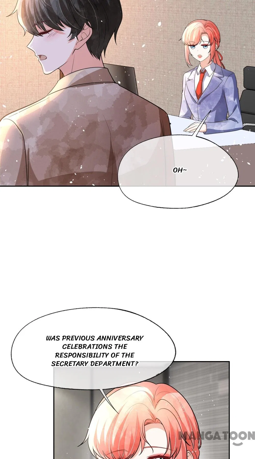 Cold-hearted wife – it is not easy to bully her Chapter 340 – Page 17