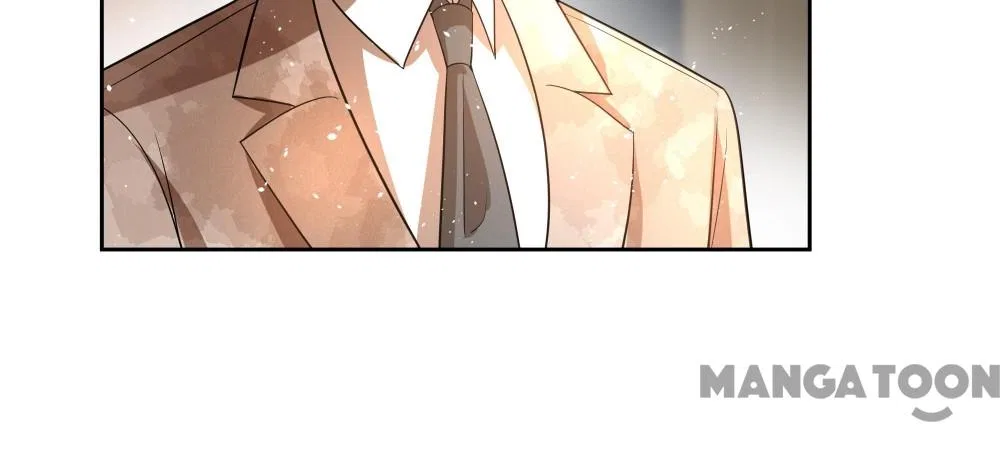 Cold-hearted wife – it is not easy to bully her Chapter 340 – Page 19