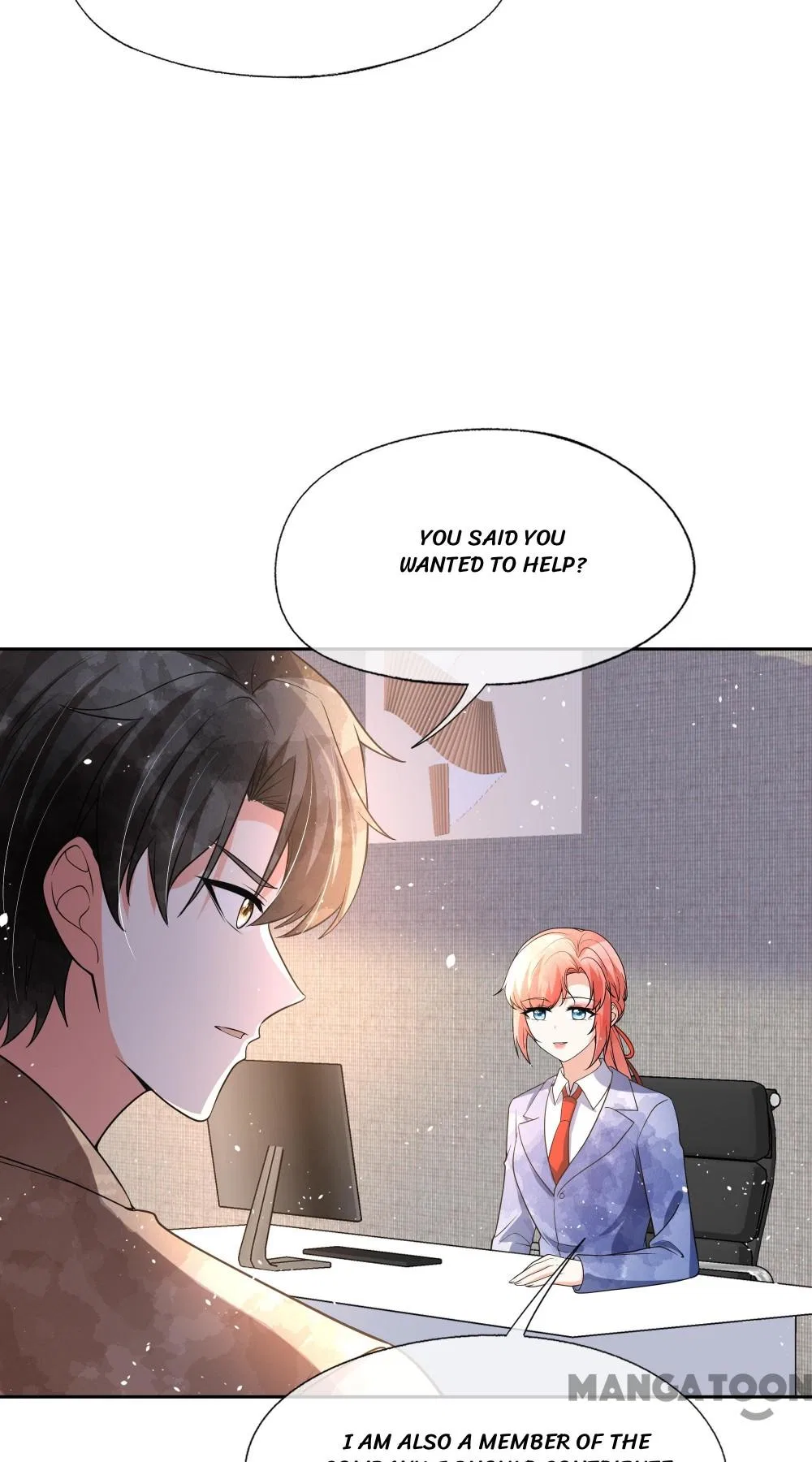 Cold-hearted wife – it is not easy to bully her Chapter 340 – Page 22