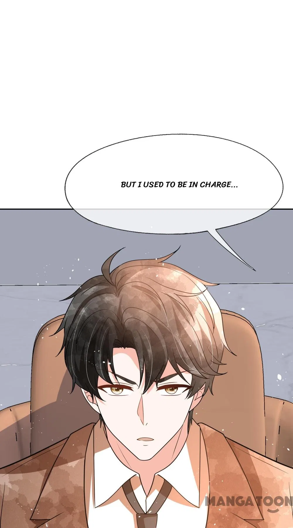 Cold-hearted wife – it is not easy to bully her Chapter 340 – Page 25