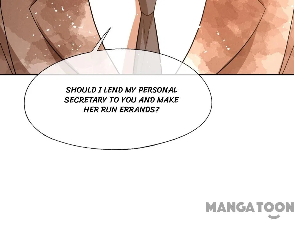 Cold-hearted wife – it is not easy to bully her Chapter 340 – Page 26