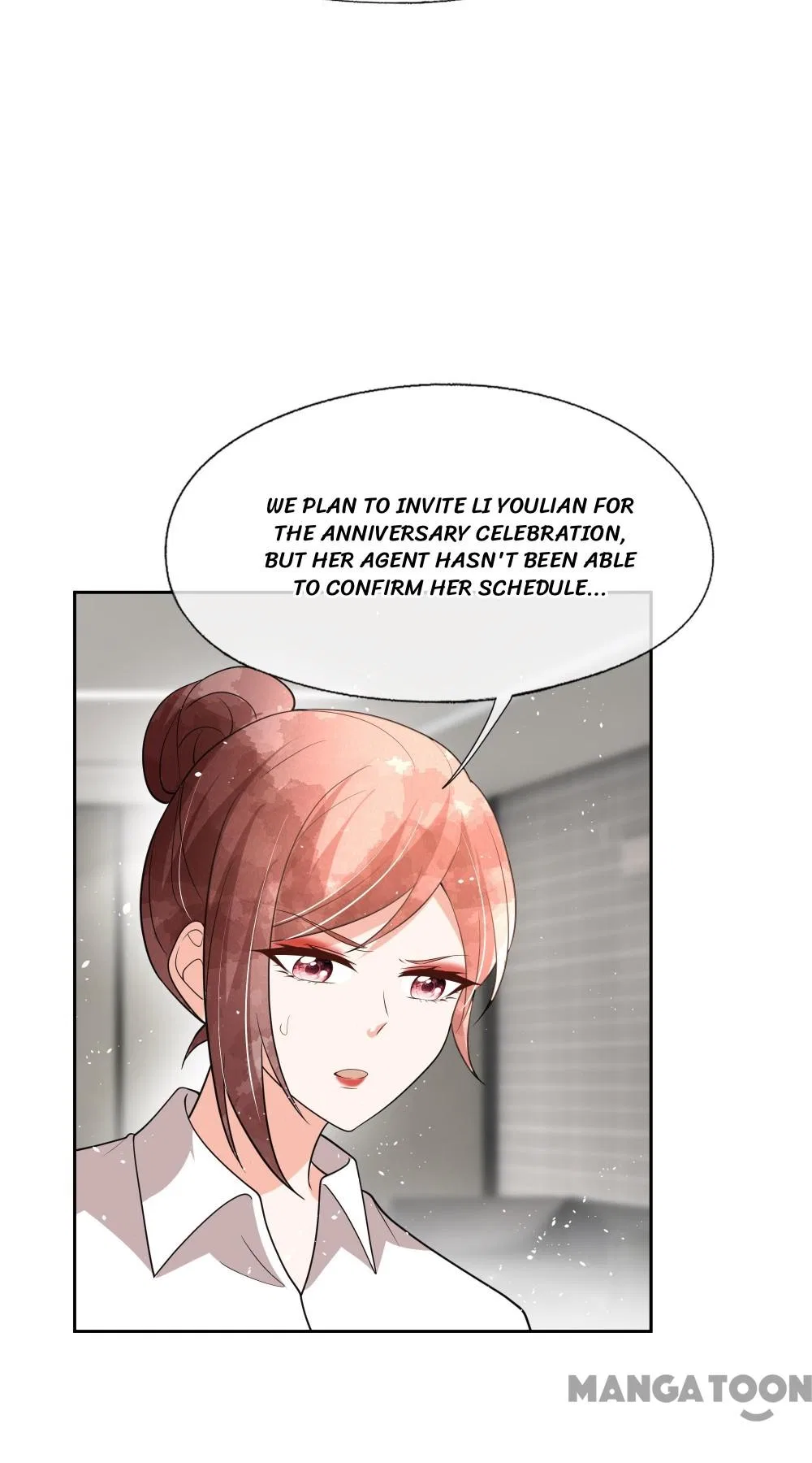 Cold-hearted wife – it is not easy to bully her Chapter 340 – Page 29
