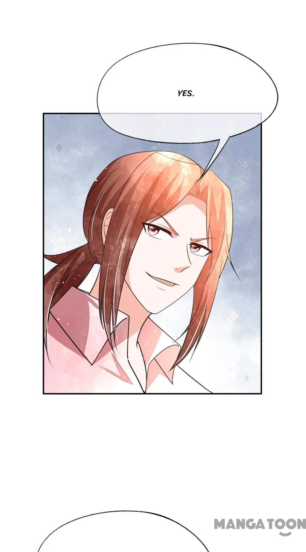 Cold-hearted wife – it is not easy to bully her Chapter 339 – Page 8