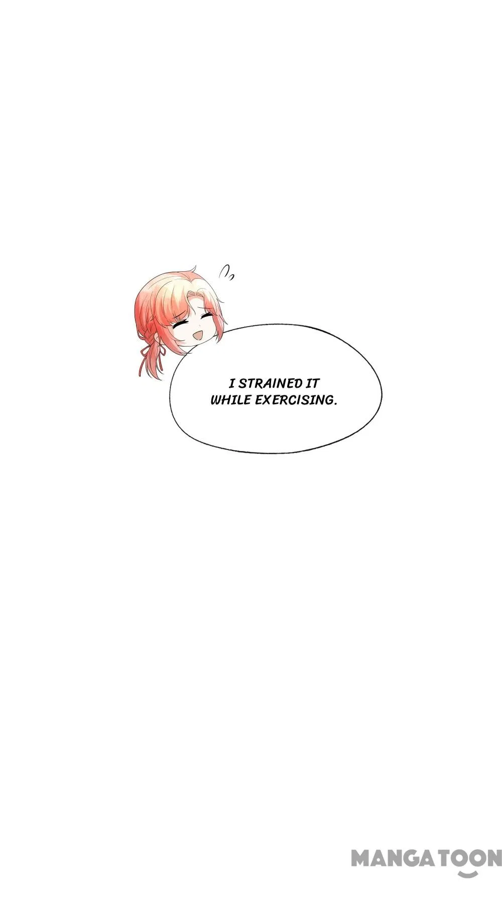 Cold-hearted wife – it is not easy to bully her Chapter 339 – Page 15