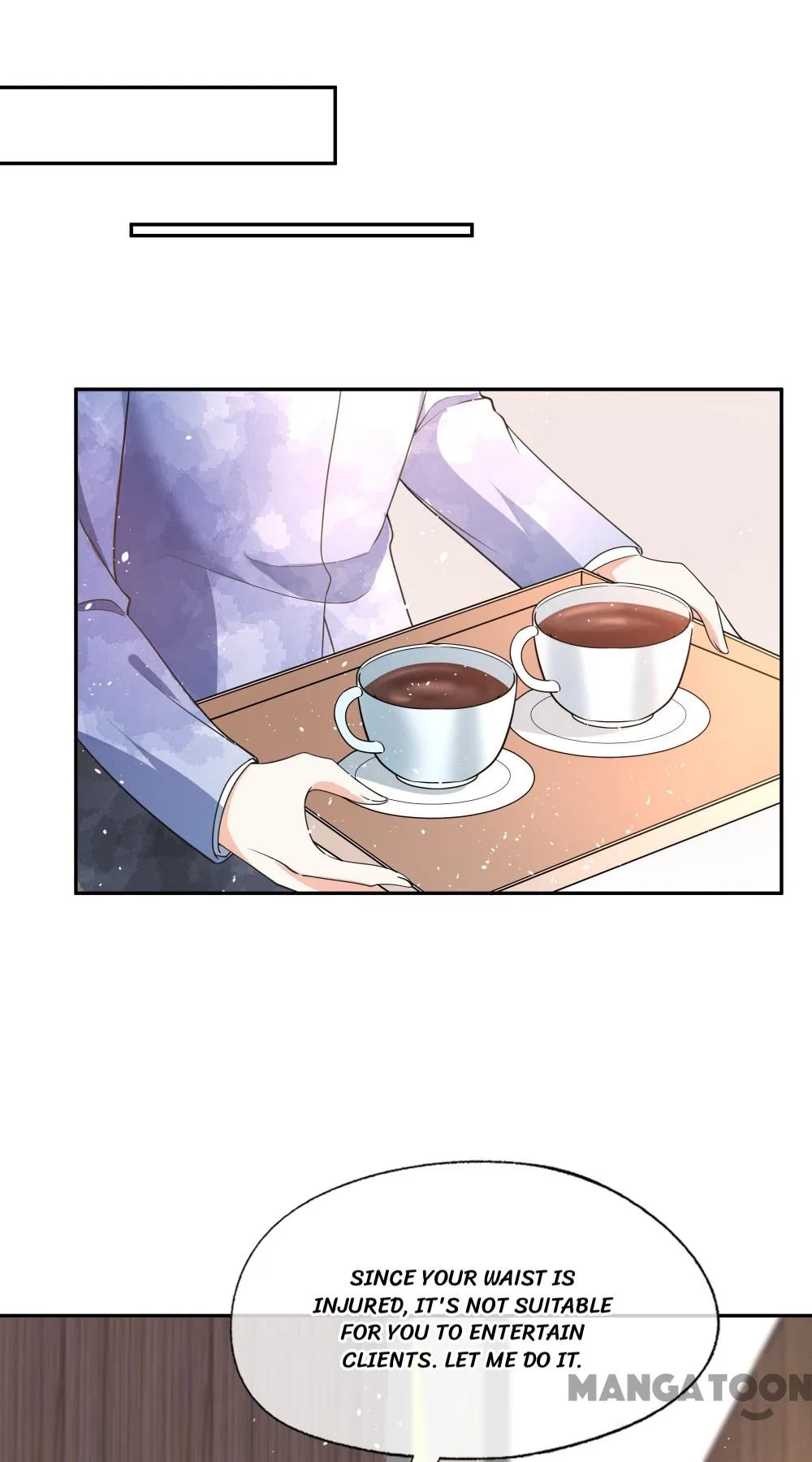 Cold-hearted wife – it is not easy to bully her Chapter 339 – Page 16
