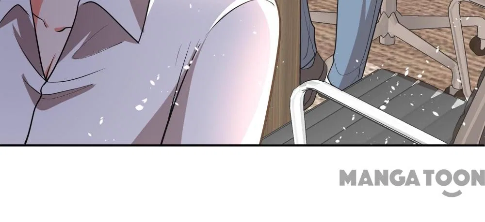 Cold-hearted wife – it is not easy to bully her Chapter 339 – Page 26