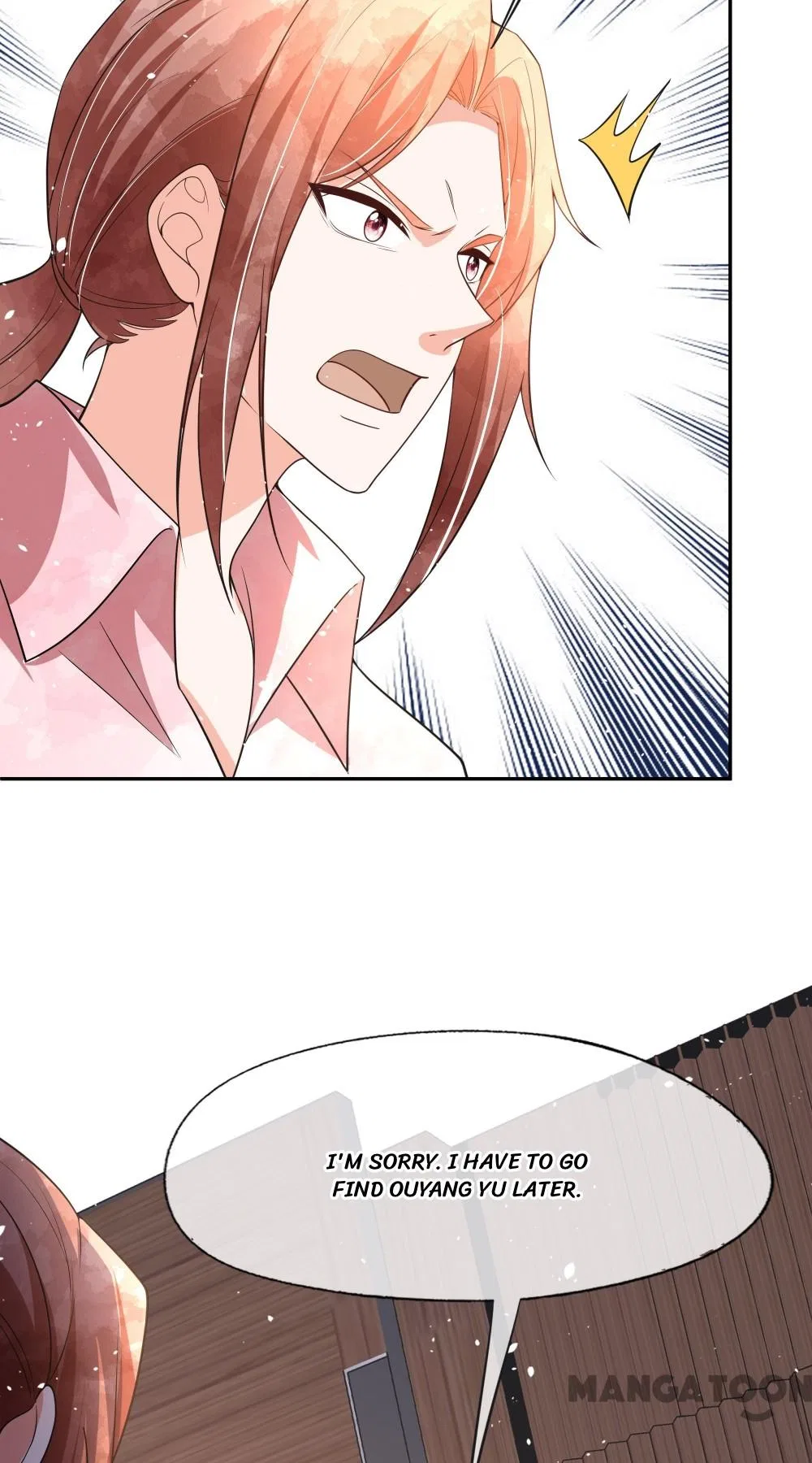 Cold-hearted wife – it is not easy to bully her Chapter 339 – Page 29