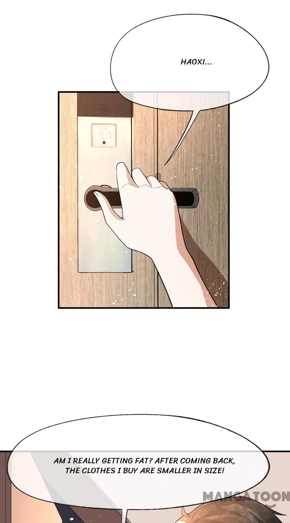 Cold-hearted wife – it is not easy to bully her Chapter 338 – Page 2