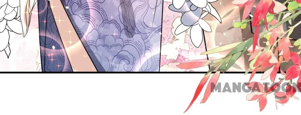 Cold-hearted wife – it is not easy to bully her Chapter 338 – Page 7