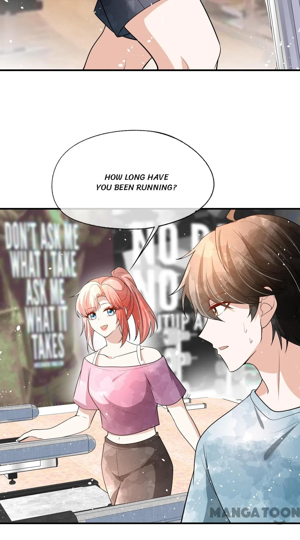 Cold-hearted wife – it is not easy to bully her Chapter 338 – Page 15