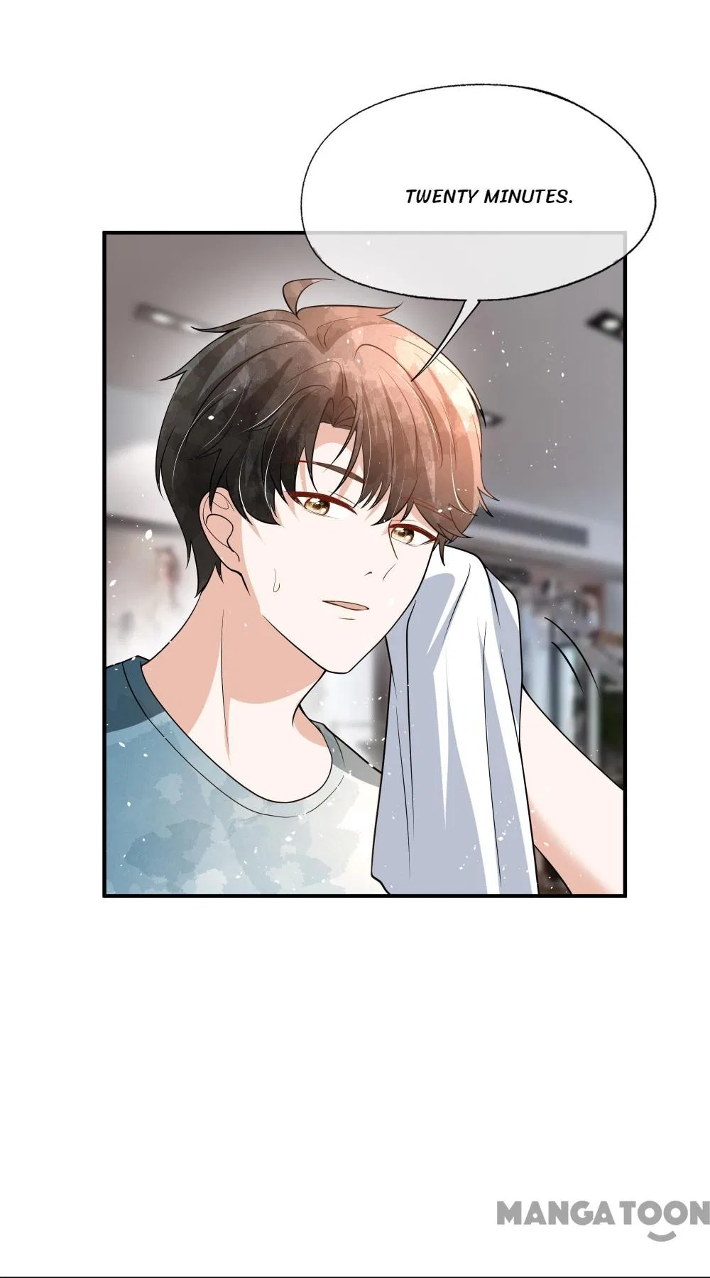 Cold-hearted wife – it is not easy to bully her Chapter 338 – Page 16