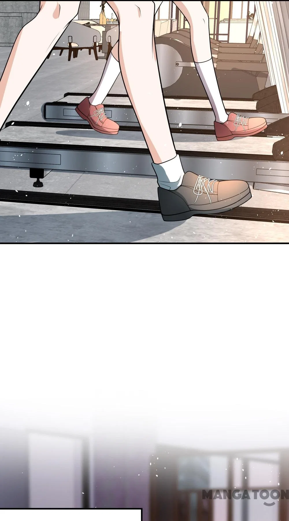 Cold-hearted wife – it is not easy to bully her Chapter 338 – Page 17