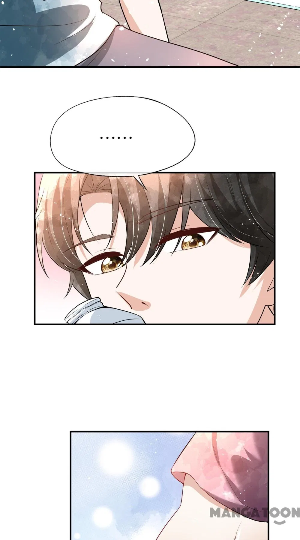 Cold-hearted wife – it is not easy to bully her Chapter 338 – Page 19