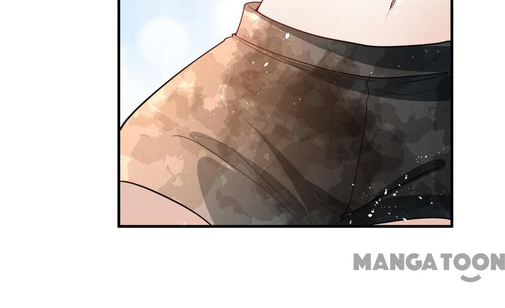 Cold-hearted wife – it is not easy to bully her Chapter 338 – Page 20