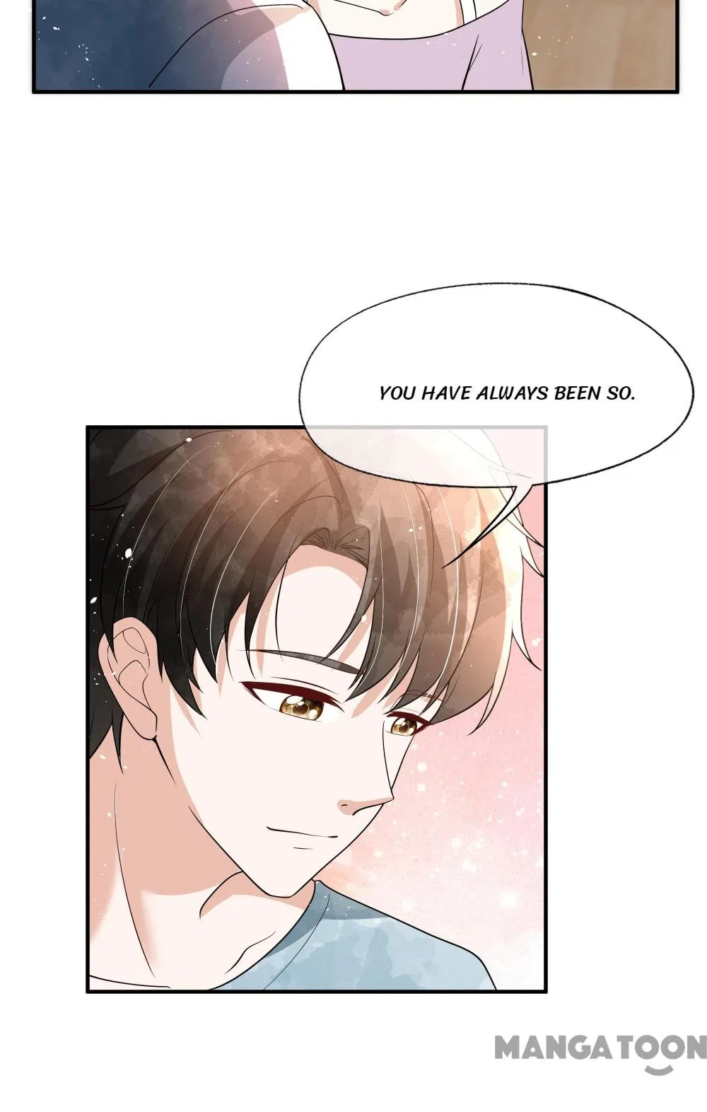 Cold-hearted wife – it is not easy to bully her Chapter 338 – Page 26