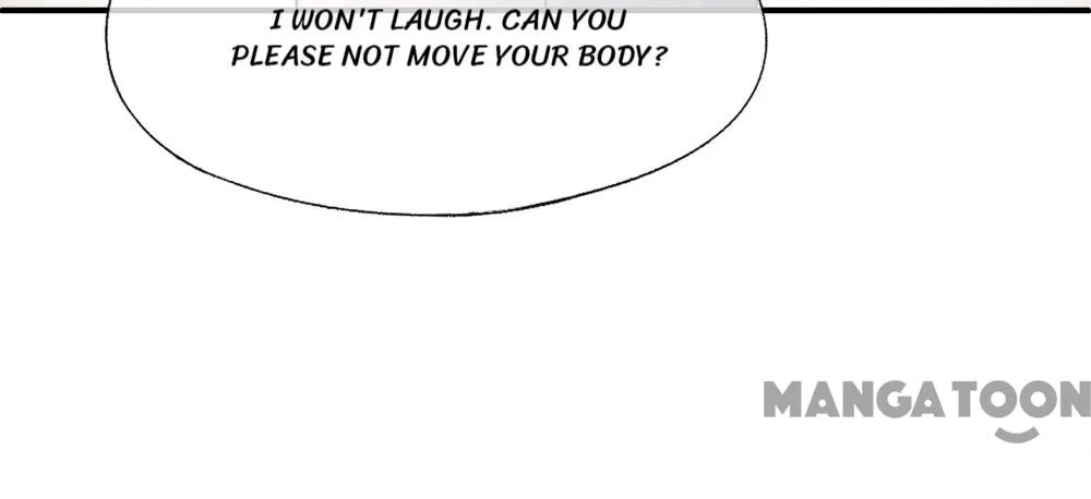Cold-hearted wife – it is not easy to bully her Chapter 338 – Page 32