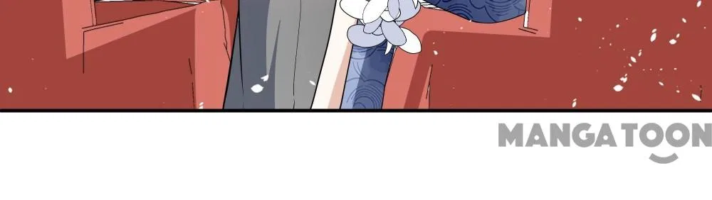 Cold-hearted wife – it is not easy to bully her Chapter 337 – Page 18