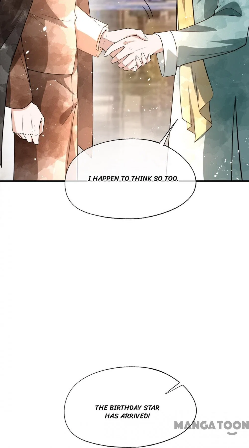 Cold-hearted wife – it is not easy to bully her Chapter 336 – Page 10