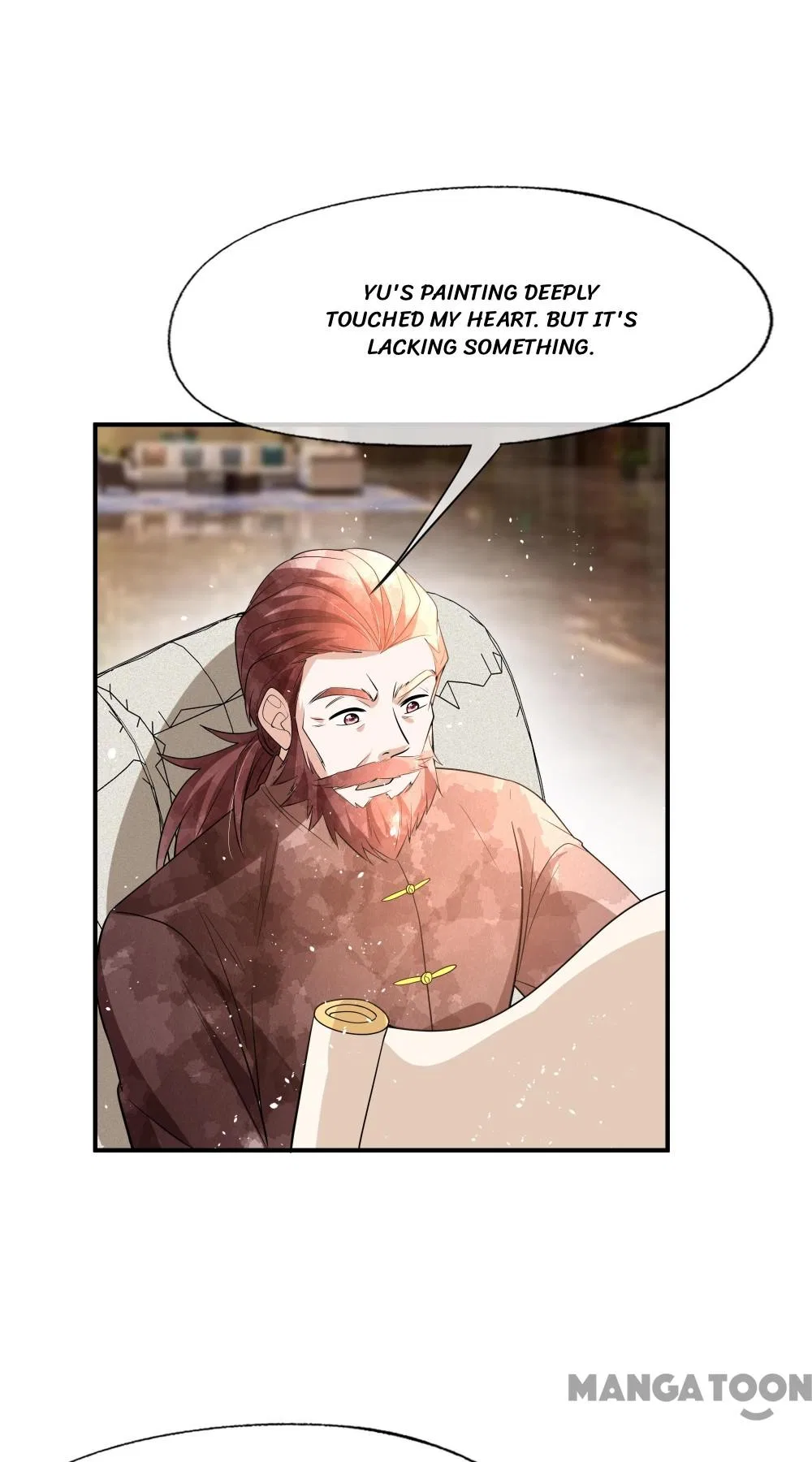 Cold-hearted wife – it is not easy to bully her Chapter 336 – Page 28