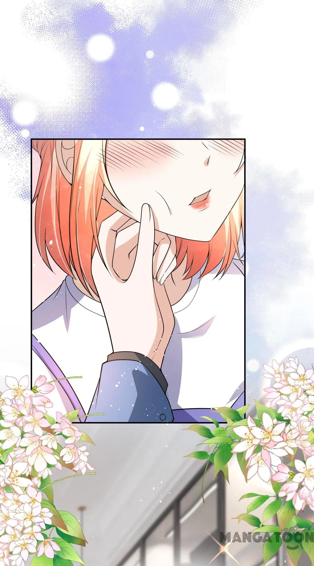 Cold-hearted wife – it is not easy to bully her Chapter 335 – Page 1