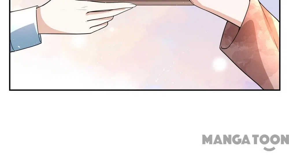 Cold-hearted wife – it is not easy to bully her Chapter 335 – Page 14
