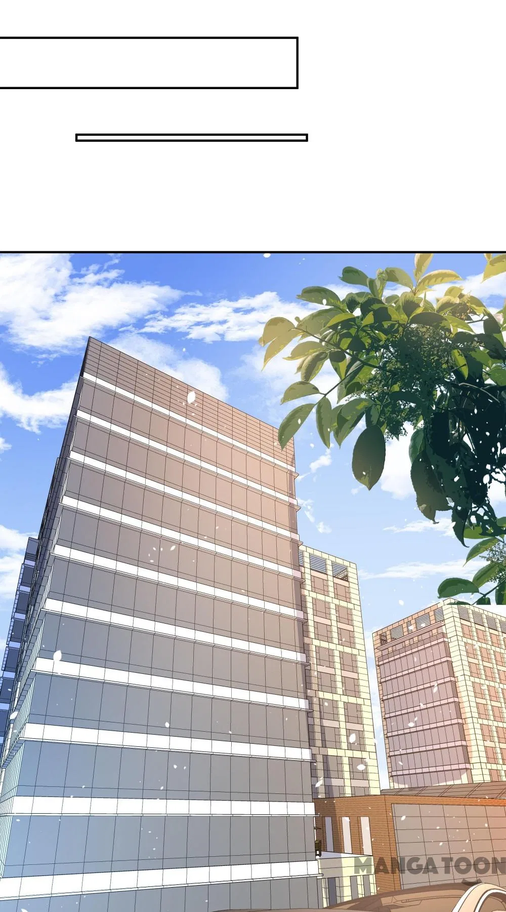 Cold-hearted wife – it is not easy to bully her Chapter 335 – Page 19