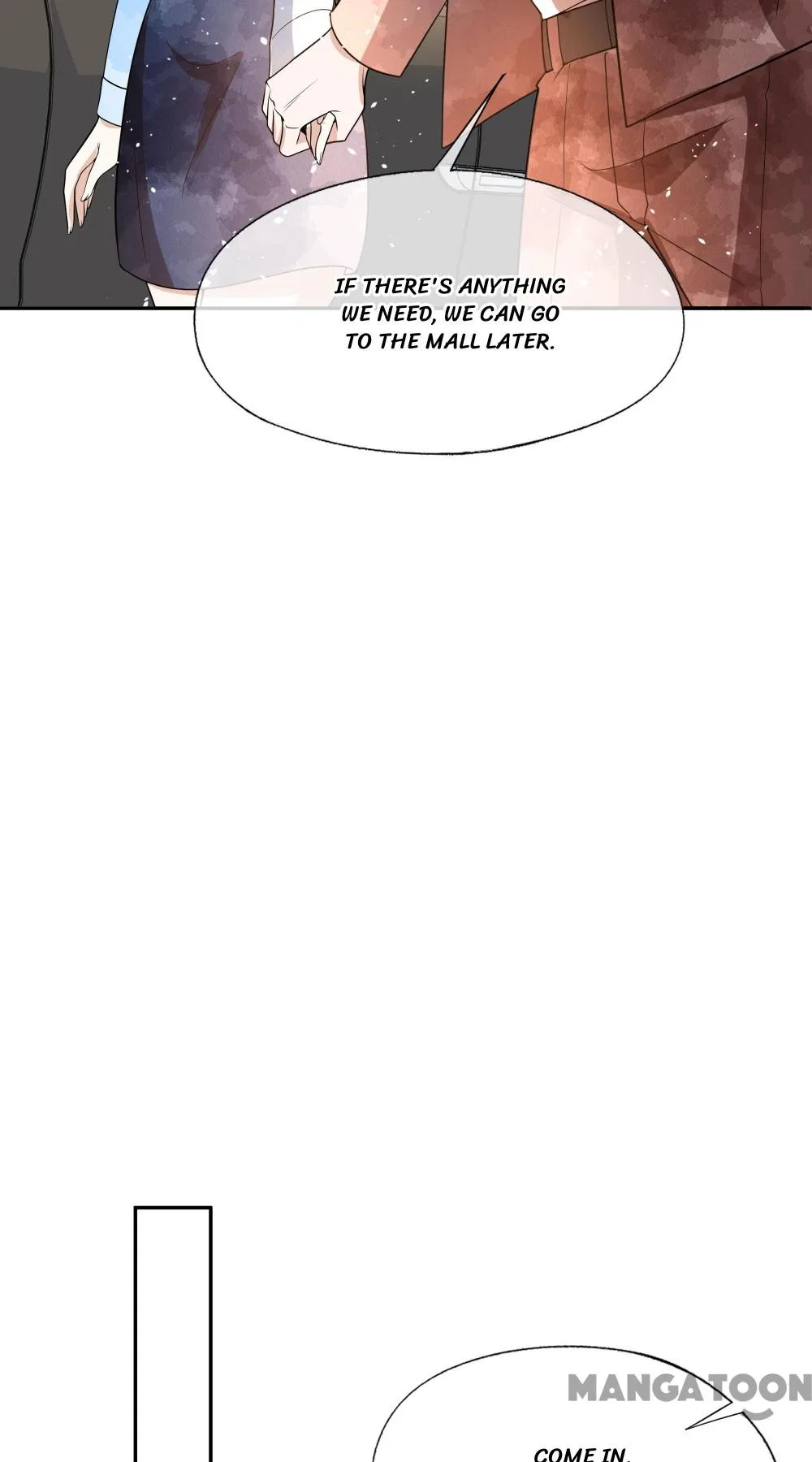 Cold-hearted wife – it is not easy to bully her Chapter 335 – Page 24