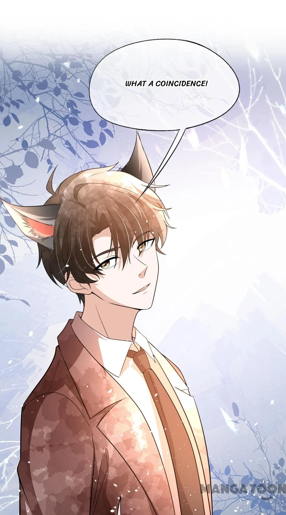 Cold-hearted wife – it is not easy to bully her Chapter 335 – Page 31