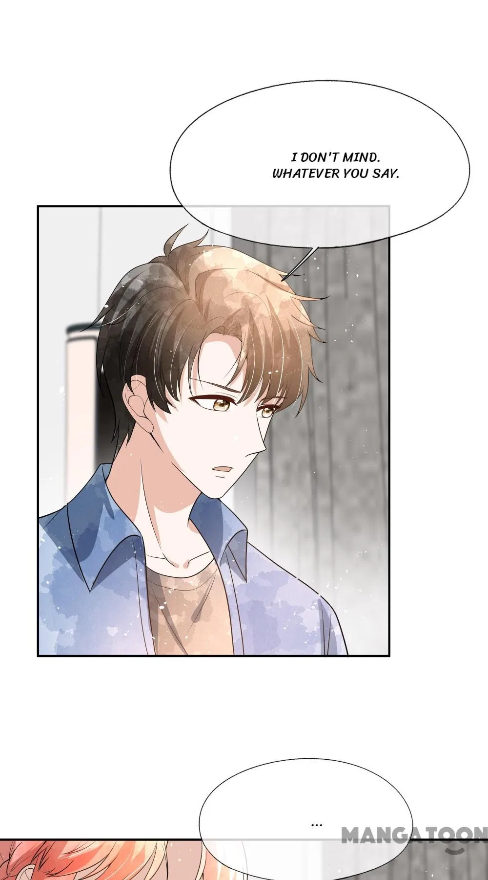 Cold-hearted wife – it is not easy to bully her Chapter 334 – Page 9