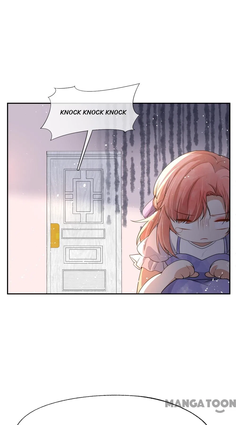 Cold-hearted wife – it is not easy to bully her Chapter 334 – Page 14