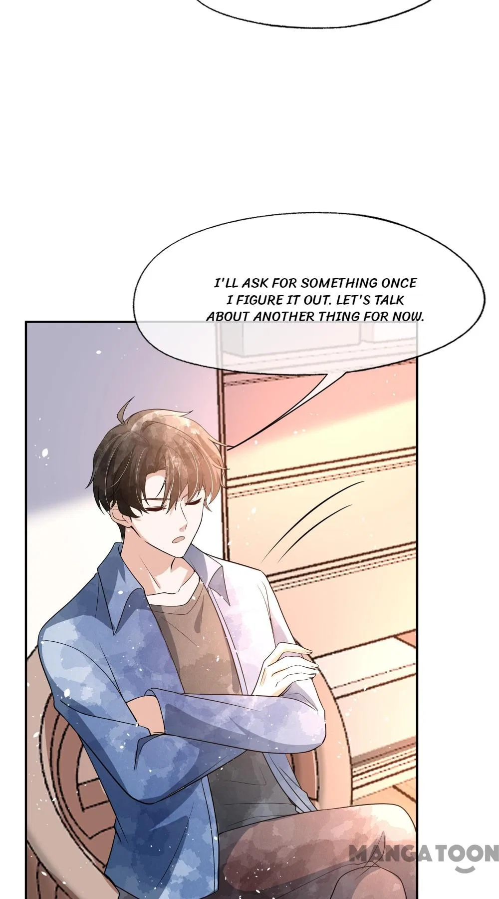 Cold-hearted wife – it is not easy to bully her Chapter 334 – Page 19