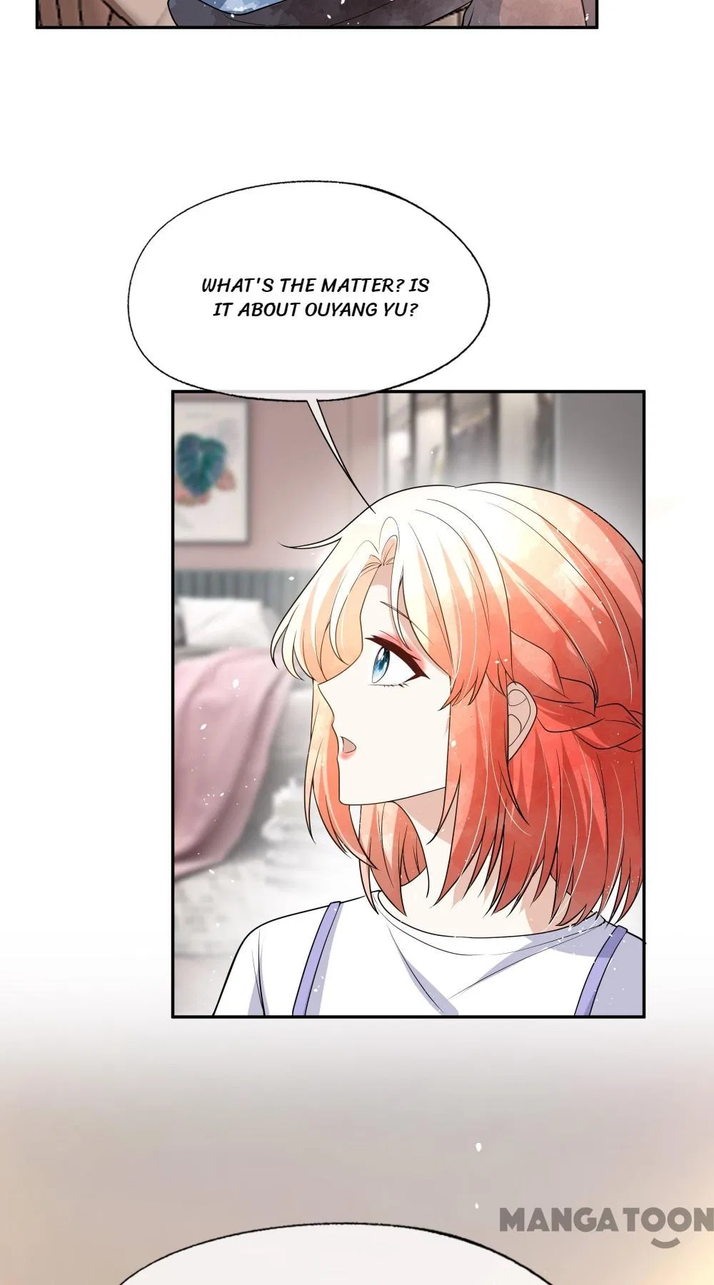 Cold-hearted wife – it is not easy to bully her Chapter 334 – Page 20