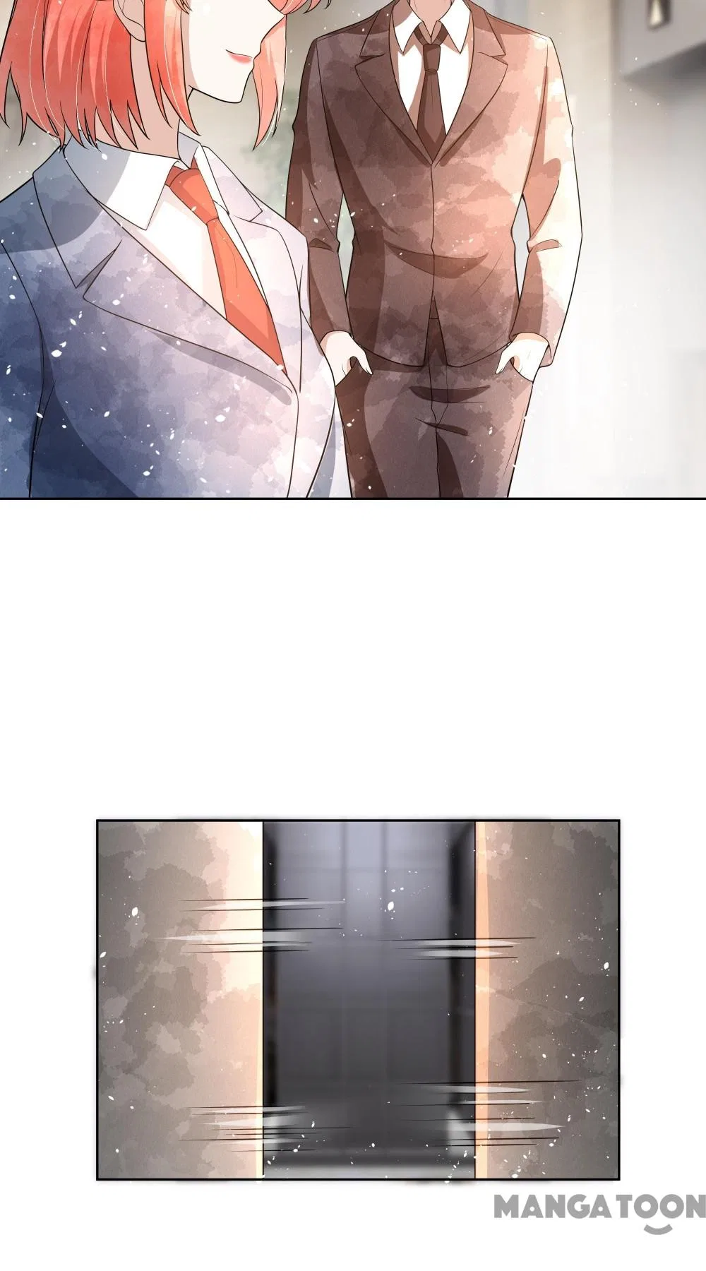 Cold-hearted wife – it is not easy to bully her Chapter 333 – Page 4