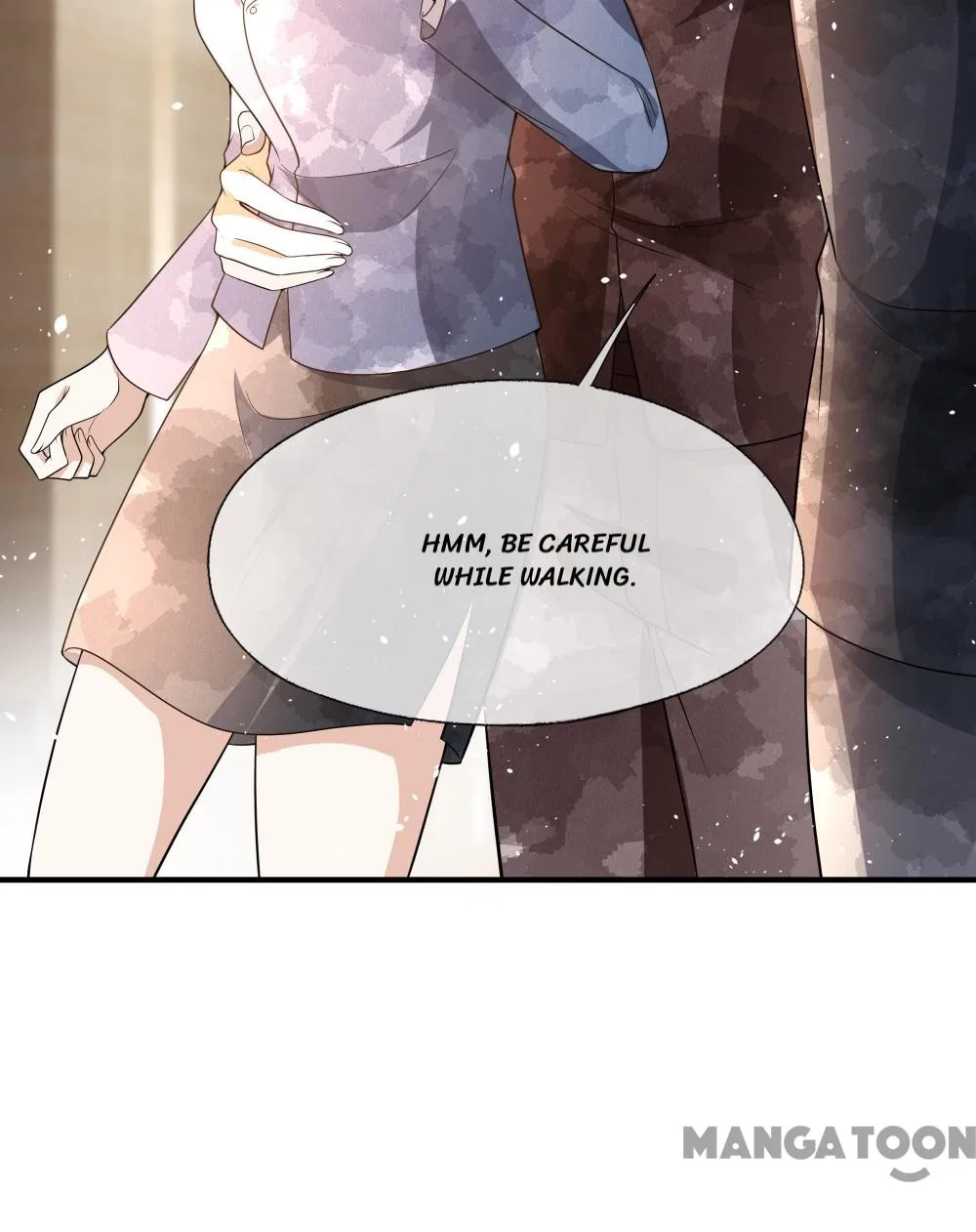 Cold-hearted wife – it is not easy to bully her Chapter 333 – Page 8