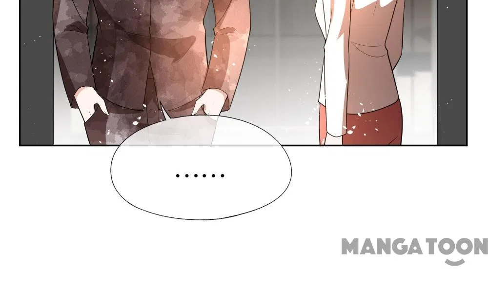 Cold-hearted wife – it is not easy to bully her Chapter 333 – Page 14