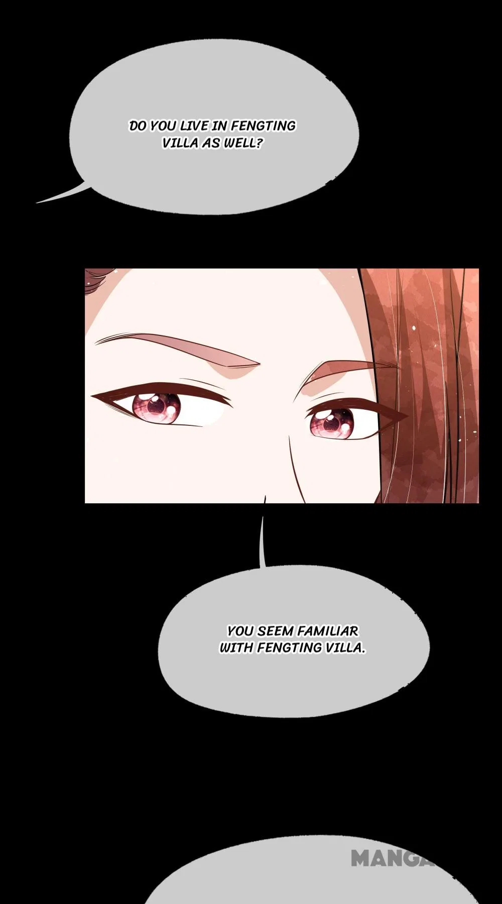 Cold-hearted wife – it is not easy to bully her Chapter 332 – Page 19