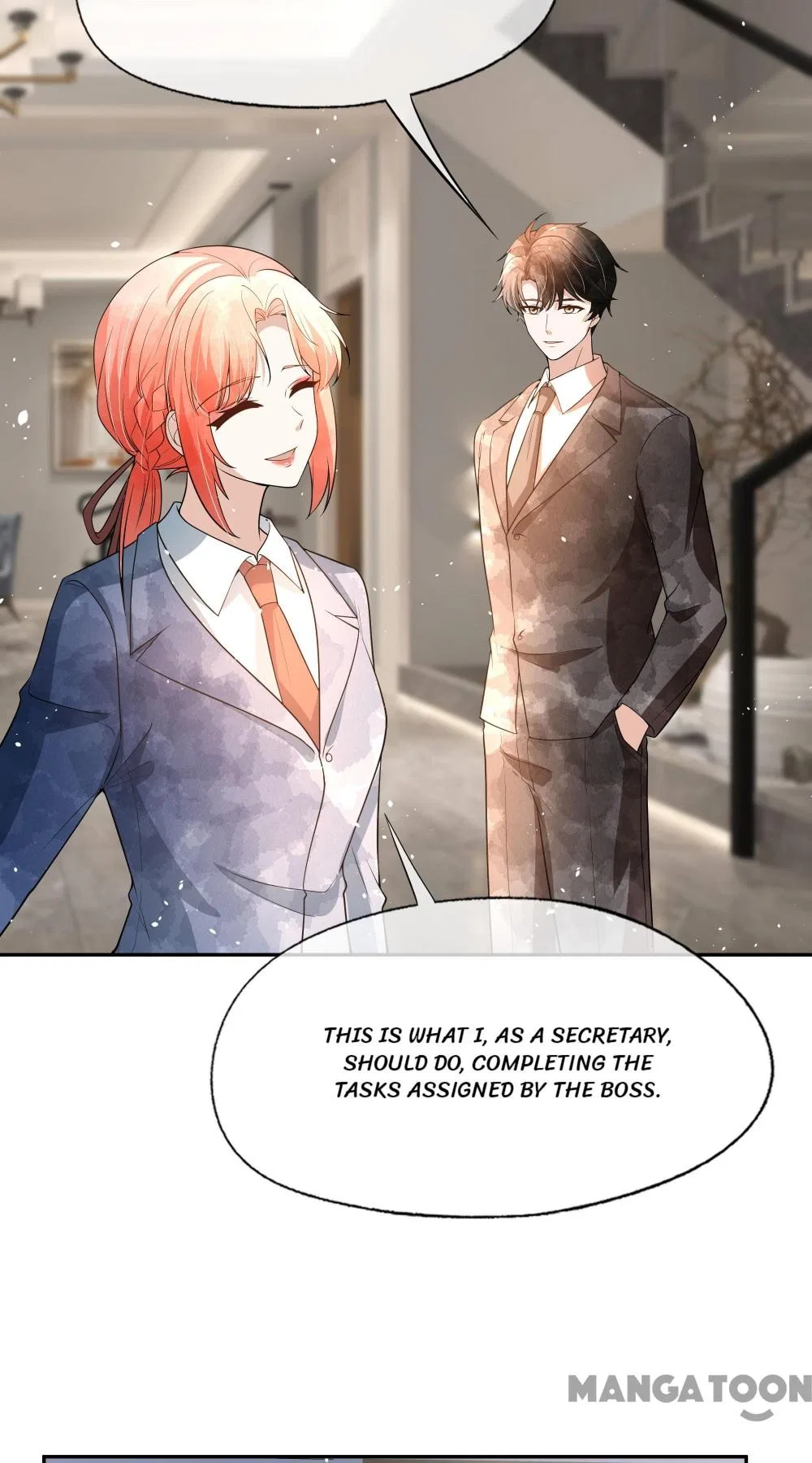Cold-hearted wife – it is not easy to bully her Chapter 331 – Page 2