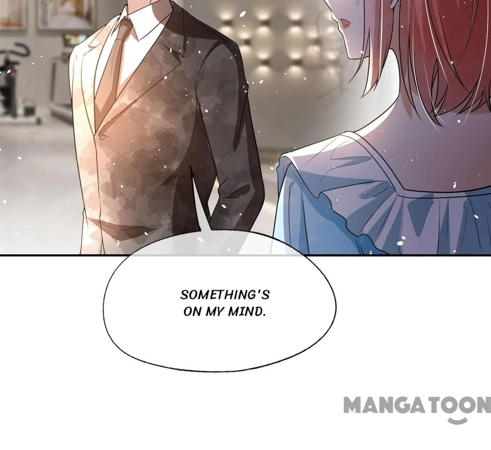 Cold-hearted wife – it is not easy to bully her Chapter 331 – Page 6