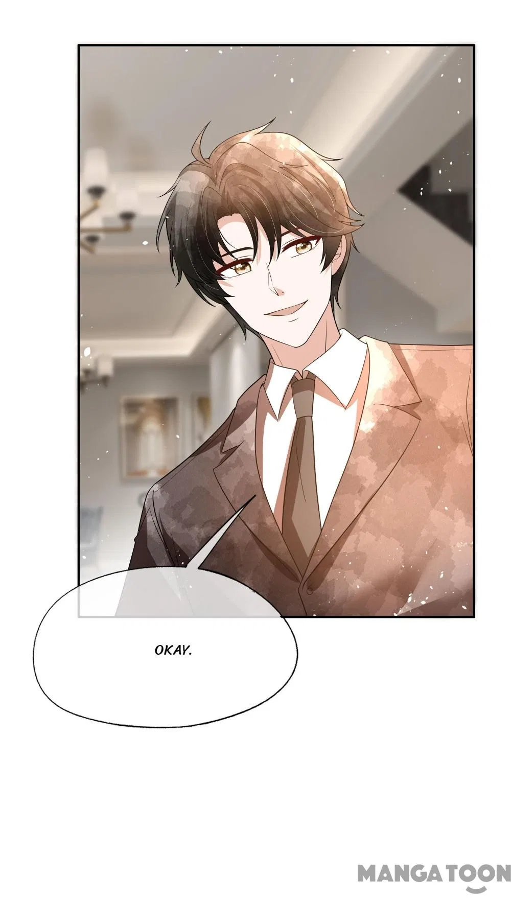 Cold-hearted wife – it is not easy to bully her Chapter 331 – Page 8