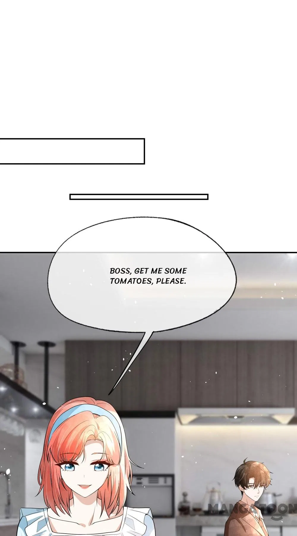 Cold-hearted wife – it is not easy to bully her Chapter 331 – Page 9
