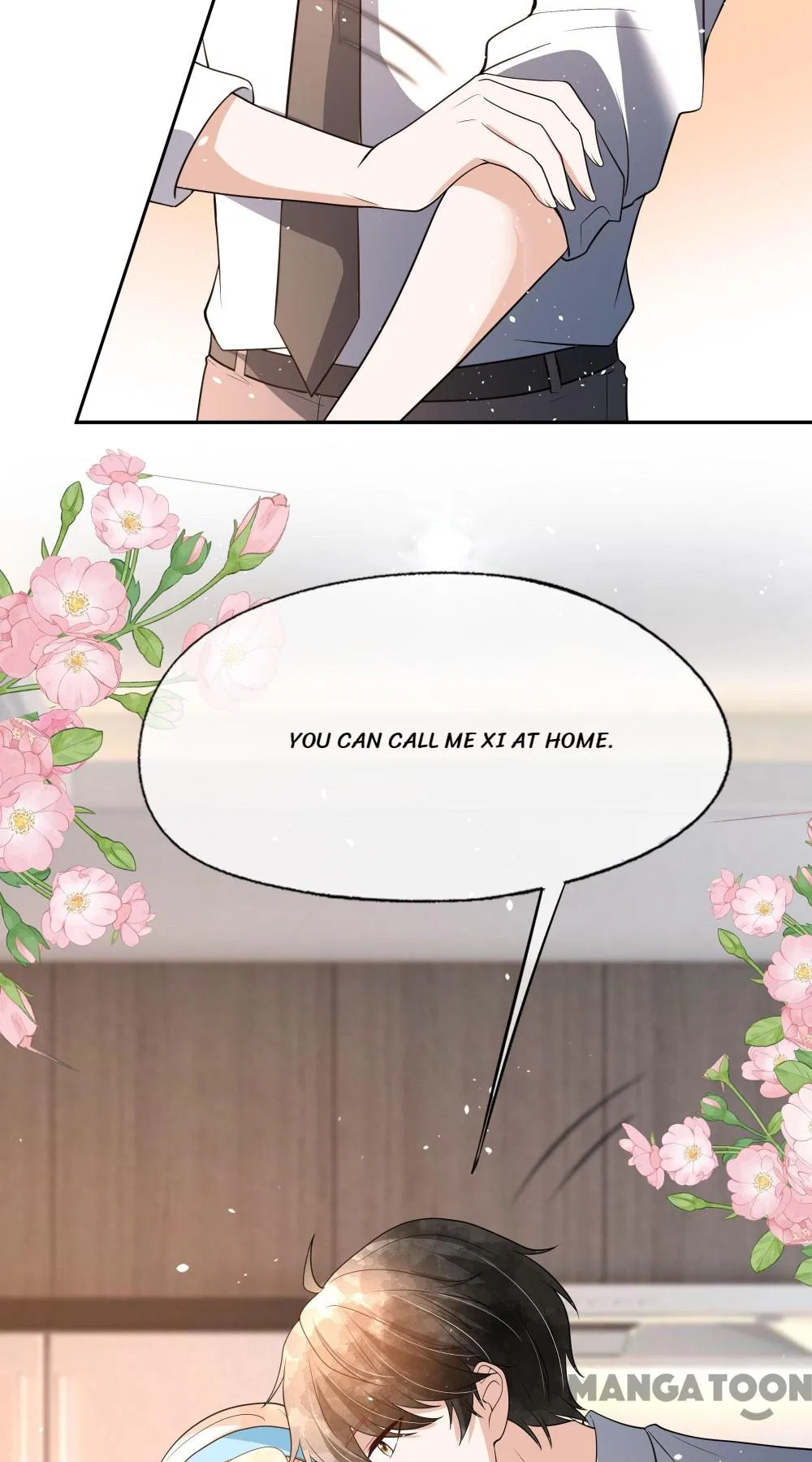 Cold-hearted wife – it is not easy to bully her Chapter 331 – Page 11