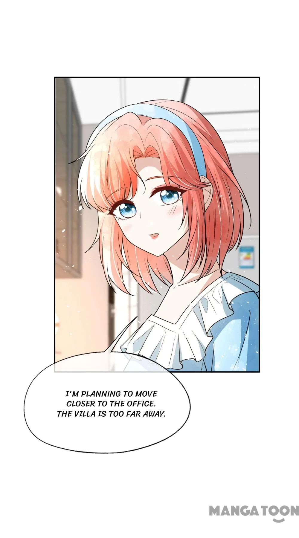 Cold-hearted wife – it is not easy to bully her Chapter 331 – Page 15
