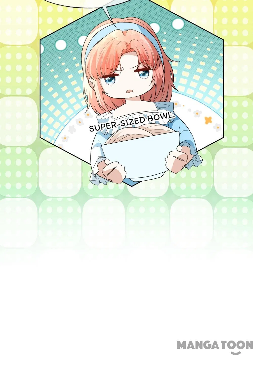 Cold-hearted wife – it is not easy to bully her Chapter 331 – Page 20